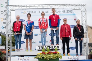 Triathlon2016 SA-3